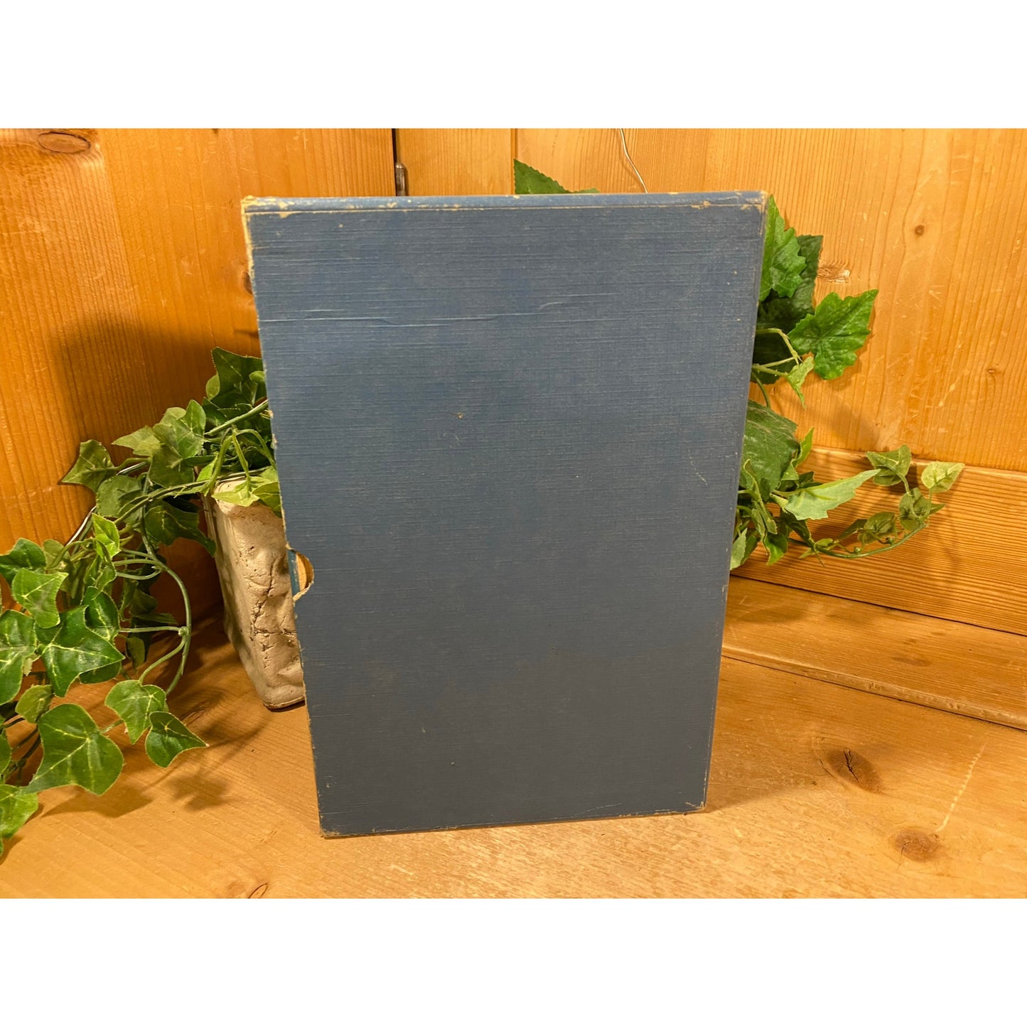Vintage Books: Musculoskeletal Disorders of Childhood | Vol. 18 | Books 2 and 3 | 1967 | The Pediatric Clinics of North America | Academia