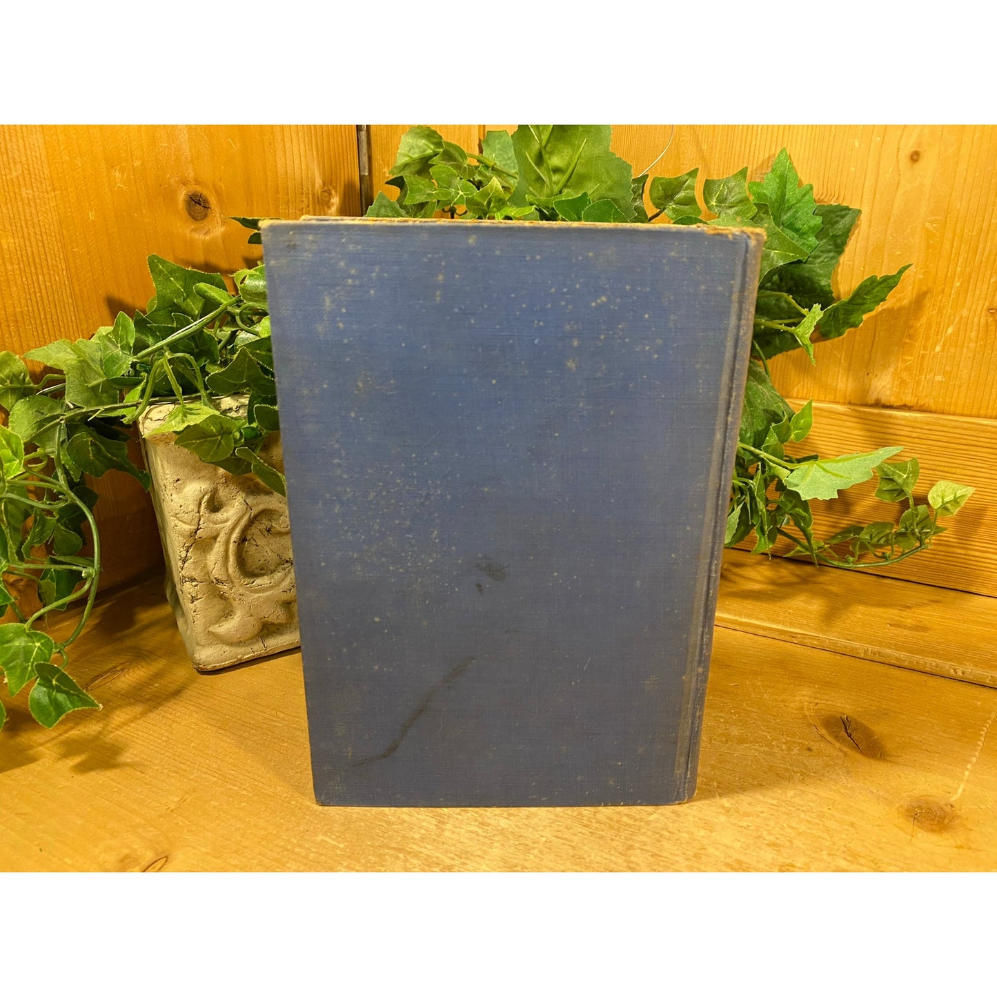 Vintage Book: Theoretical Naval Architecture | Edward L. Attwood | US Navy Textbook | 1930 | Ship Building | Hardcover | Academia | Nautical