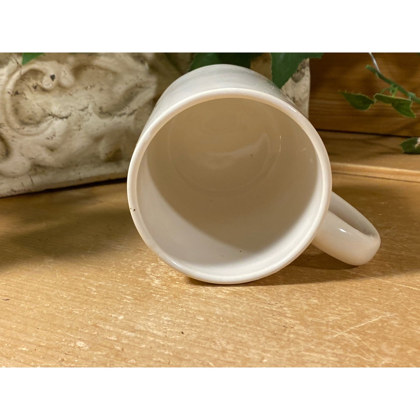 Vintage 1982 World's Fair Coffee Mug | Knoxville, TN | Knoxville International Energy Exposition | Expo 82 | Retro Kitchen | Collectible Mug