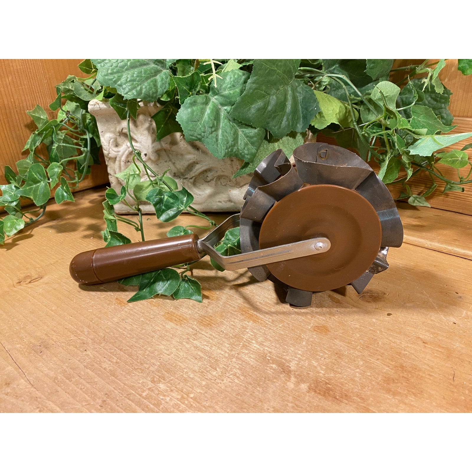 cookie cutter tool
