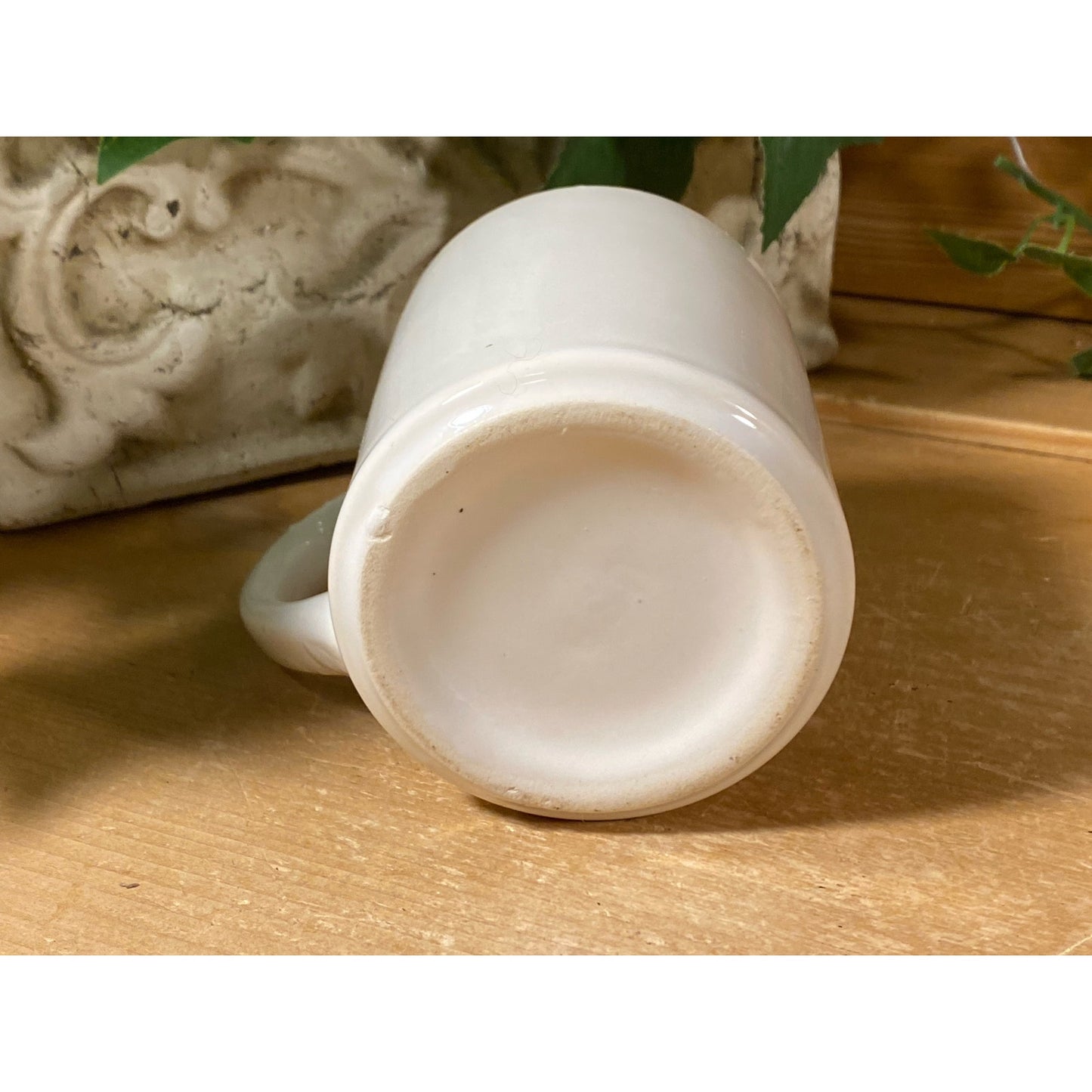 Vintage 1982 World's Fair Coffee Mug | Knoxville, TN | Knoxville International Energy Exposition | Expo 82 | Retro Kitchen | Collectible Mug