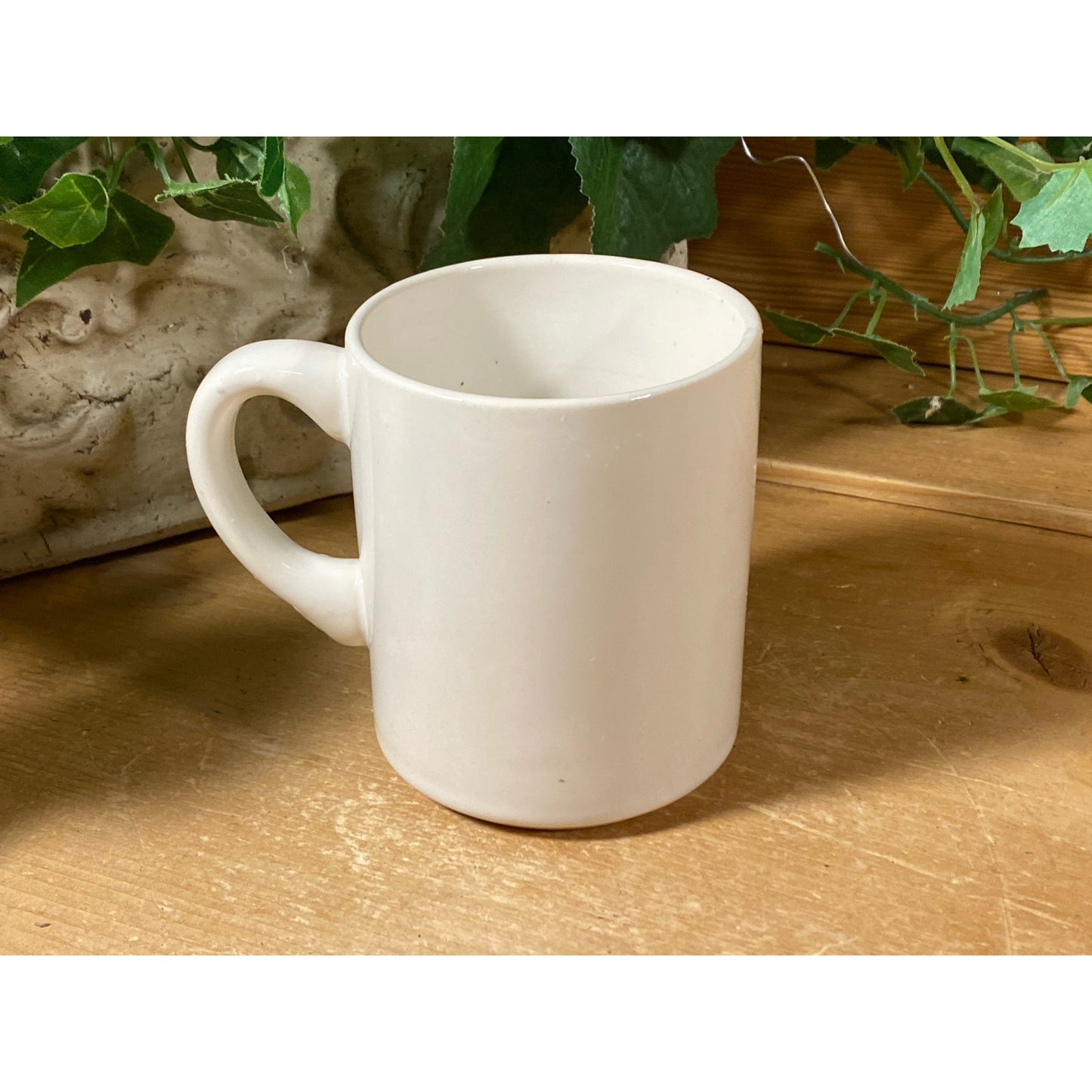 Vintage 1982 World's Fair Coffee Mug | Knoxville, TN | Knoxville International Energy Exposition | Expo 82 | Retro Kitchen | Collectible Mug