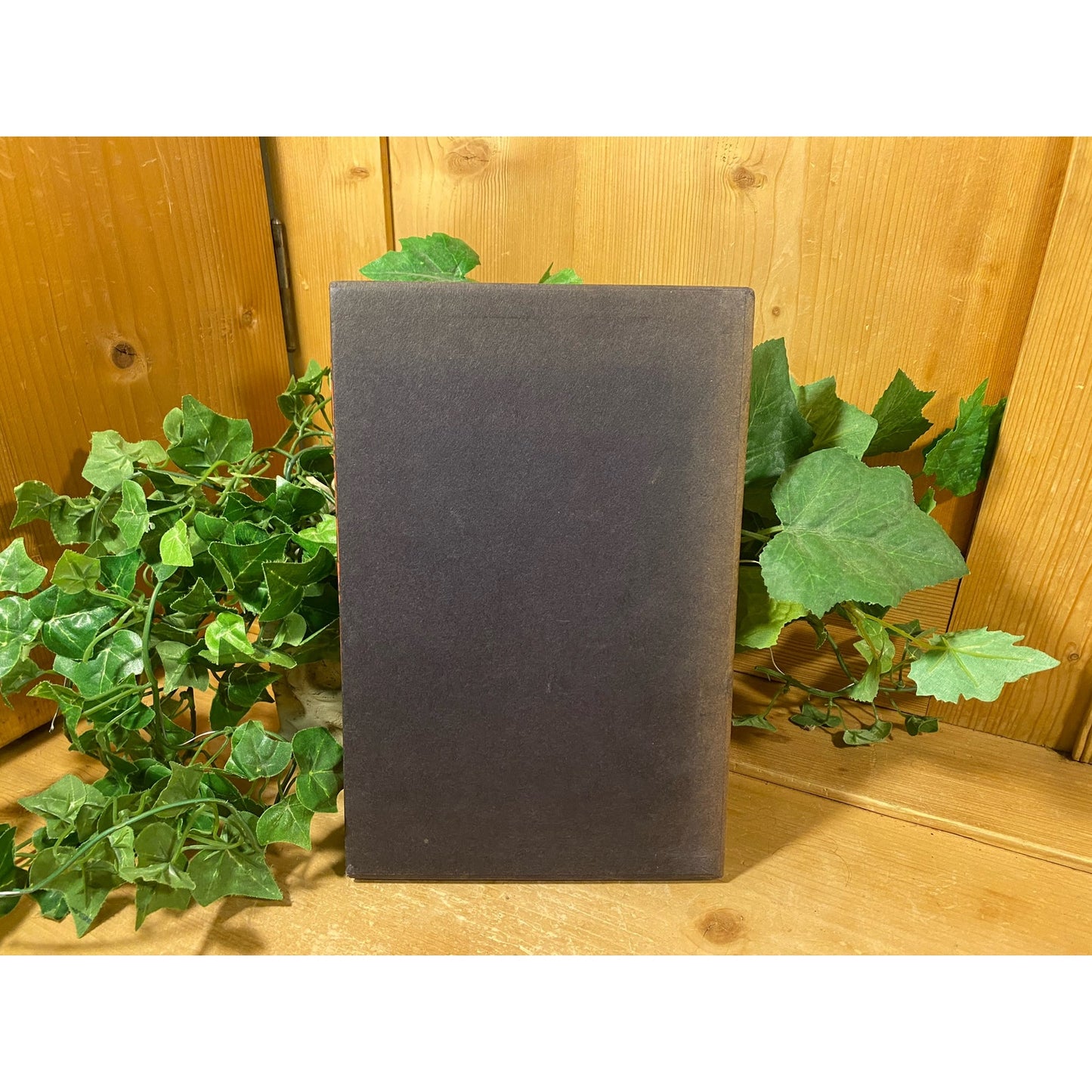 Vintage Book: Mark Twain's Delightfully Wicked Masterpiece | 1601 | Hardcover Book with Book Sleeve | Conversation In the Time of the Tudors