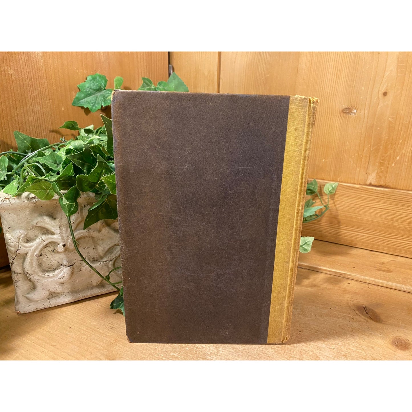 Vintage Book: Perelman's Home Companion | 1950s | Hardcover | Sidney Joseph Perelman | Collection of Perelman's Short, Satirical Writings