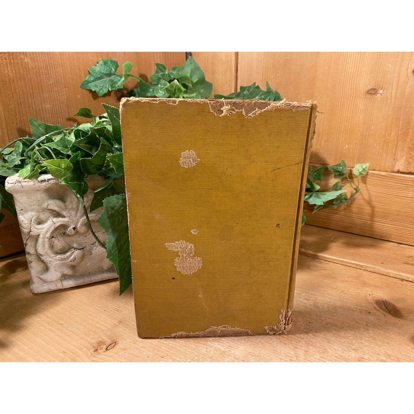 Vintage Book: Bill Bruce and the Pioneer Aviators | Henry H. Arnold | 1928 | Fiction | Hardcover | Bill Bruce Air Piolet Series | Aviation