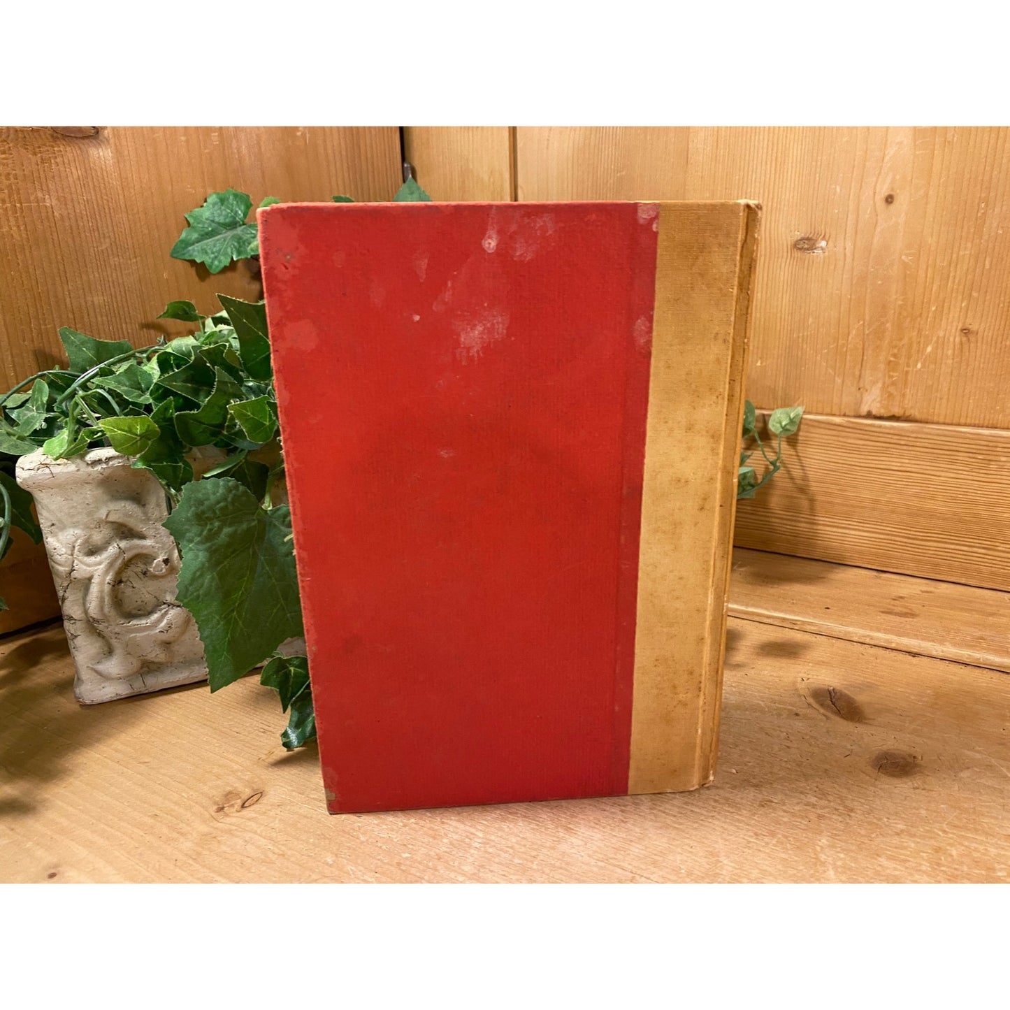 Vintage Book: The Most of S.J. Perelman | 1958 | Hardcover | Sidney Joseph Perelman | 1930s | Compellation of Perelman's Comic Writings