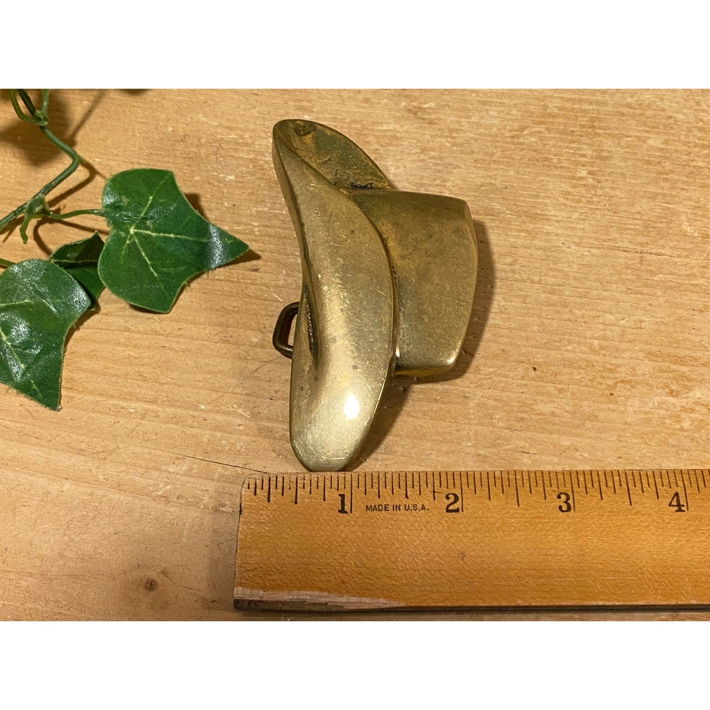Vintage Metal Cowboy Hat Belt Buckle | Cowgirl Belt Buckle | Western Wear Womens Fashion | Metal Guitar Belt Buckle | Womens Western Fashion